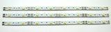 3 aluminum strip 5630 smd led