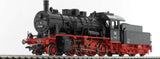 Freight HaulingSteamEngine BR56 Coffee Cup Gift Idea - Poland's Best Home & Hobby