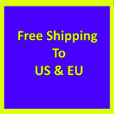 Static Grass Applicator  Powerful 15 kvDC Output With 12v DC Input 2 Variations