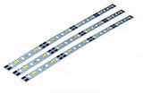 smd led 5630
