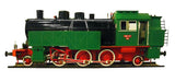 Engine OKl27 A Tank Engine Coffee Mug Favorite - Poland's Best Home & Hobby