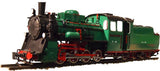 A Favorite Coffee Mug - The Beloved Px48"Choo Choo" - Poland's Best Home & Hobby