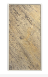 Wall Art Stone Decor Stone Veneer Print 2
