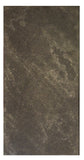 Wall Art Stone Decor Stone Veneer Print 3