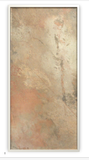 Wall Art Stone Decor Stone Veneer Print 5