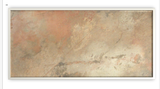 Wall Art Stone Decor Stone Veneer Print 5