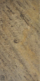 Wall Art Stone Decor Stone Veneer Print 2