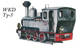 Vintage Railroad Wall Art Steam Engine Classics Print , Steam Train Pictures, Railroad Art, Vintage Railway,