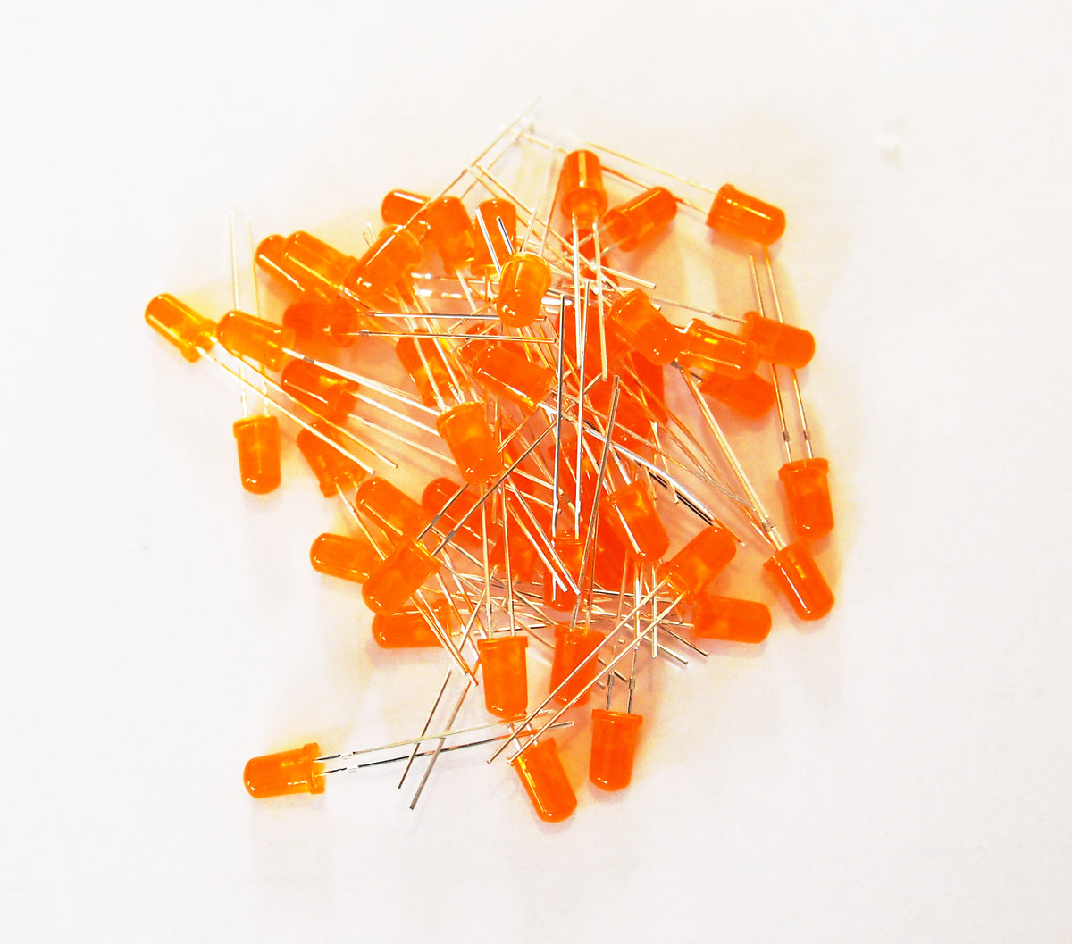 LEDs – Model Scenery Center