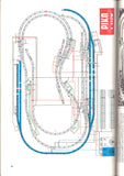 Piko Modelbahn Track And Layout Plans - Poland's Best Home & Hobby