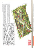 Piko Modelbahn Track And Layout Plans - Poland's Best Home & Hobby