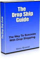 The Drop Ship Guide - Poland's Best Home & Hobby