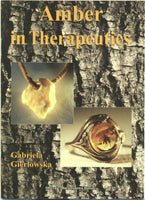Amber In Therapeutics - Poland's Best Home & Hobby