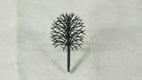 16 Tree Armatures For Deciduous Trees - Poland's Best Home & Hobby