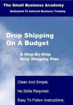 Drop Shipping On A Budget - Poland's Best Home & Hobby
