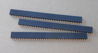 Pixel Led Controller  Ardunio Circuit Board