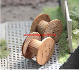 6 Laser Cut Cable Reels - Poland's Best Home & Hobby