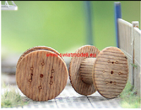 6 Laser Cut Cable Reels - Poland's Best Home & Hobby
