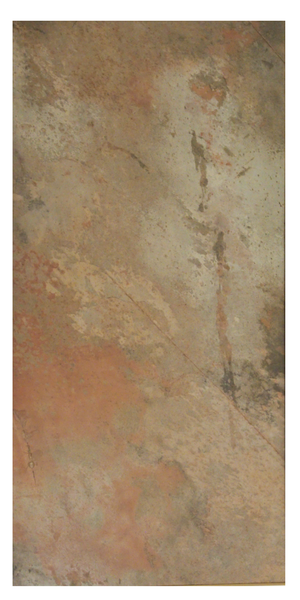 Wall Art Stone Decor Stone Veneer Print 5